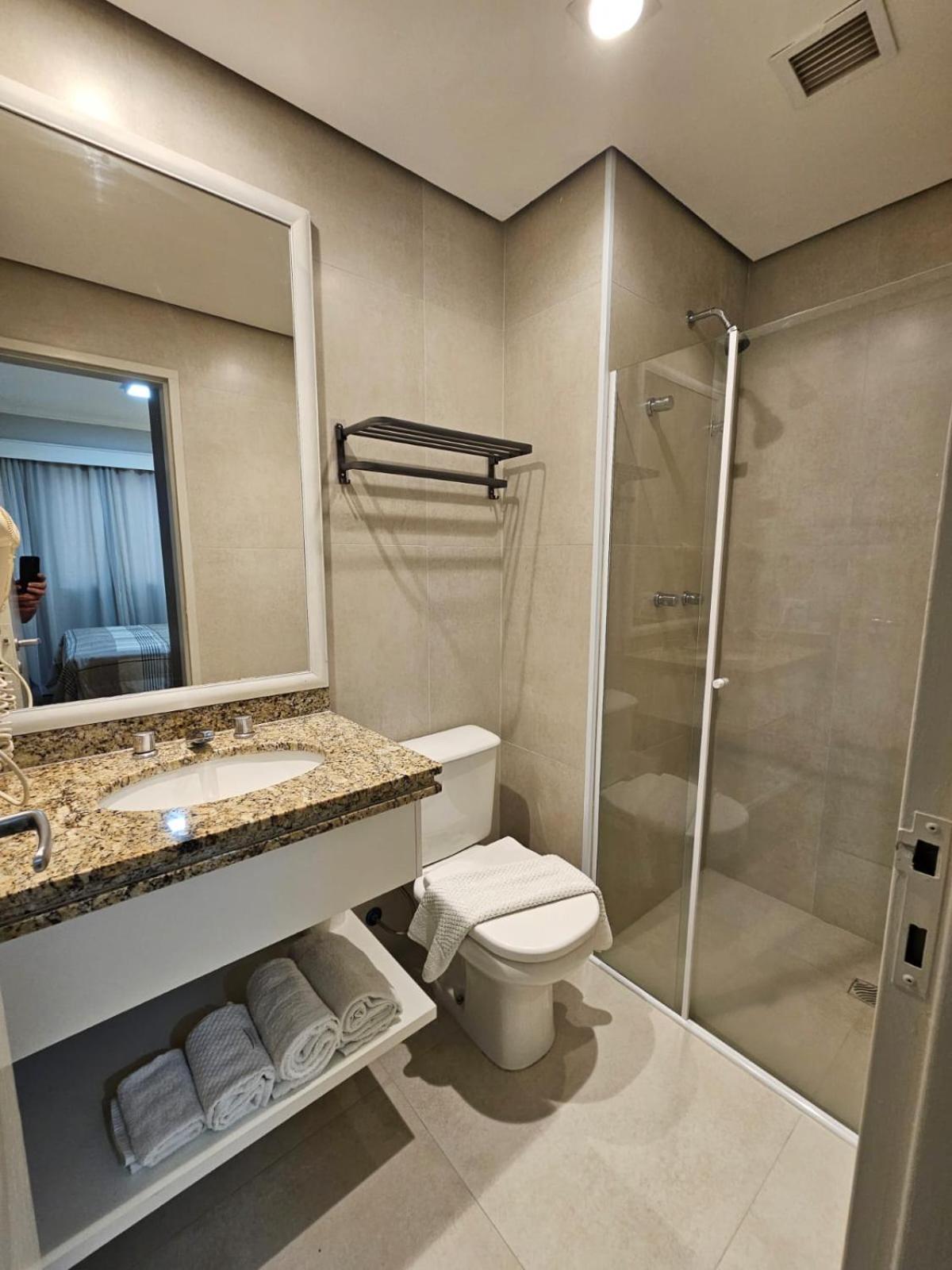 Flat Em Moema Apartman São Paulo Kültér fotó